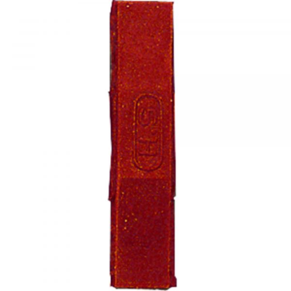 Martingal loops - Rubber brown