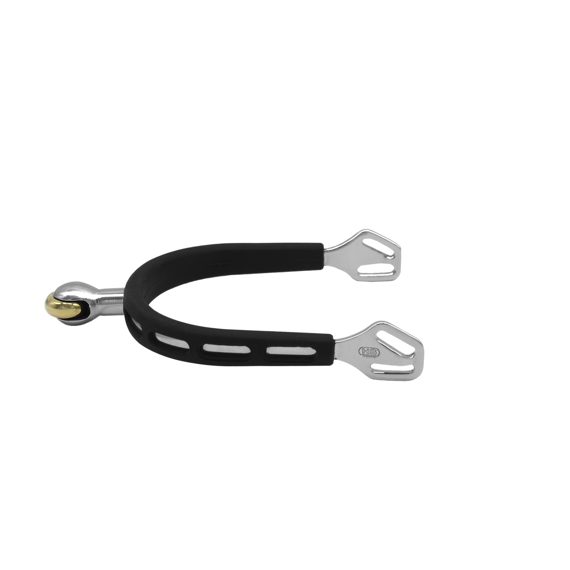 Ultra fit EXTRA GRIP Comfort Roller Super Soft