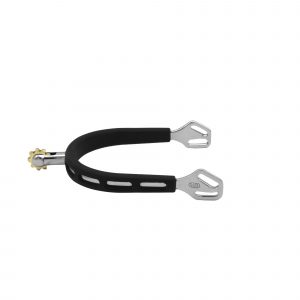 Ultra fit Extra Grip Comfort Roller Soft Point
