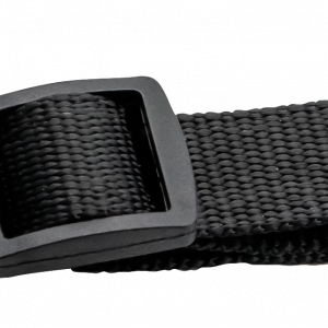 safety clip strap