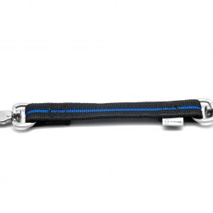 BLUELINE 6''/15CM SAFETY CLIP