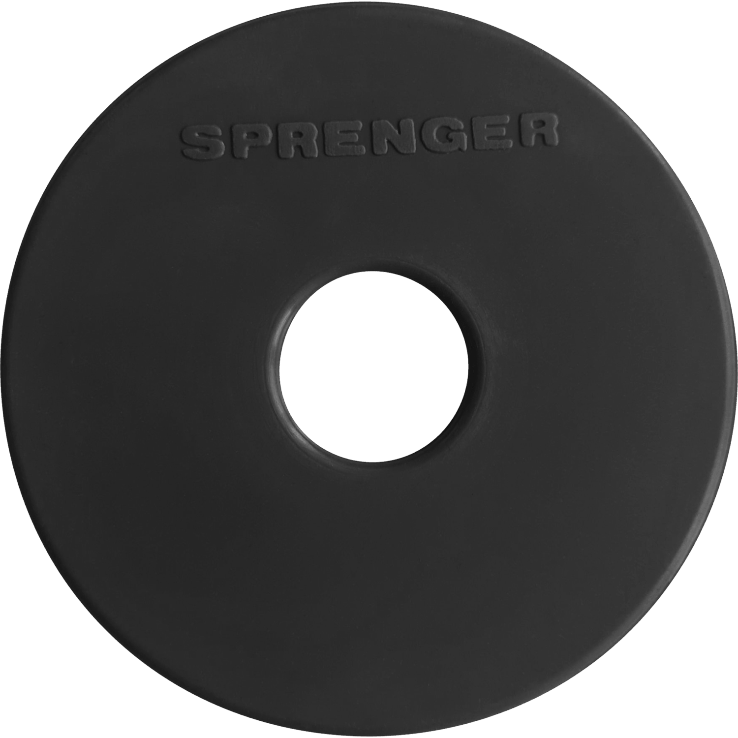 BIT GUARDS, SILICONE BLACK