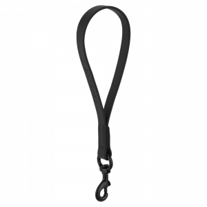 Biothane 1ft Short Leash